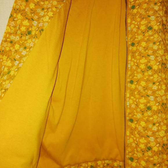 NWT Gorgeous Sonoma Quilted Jacket - Picture 9 of 11